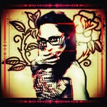 Mary Badon - @your.cajun.baby - Instagram