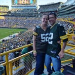 Mary Badon Pawlowski - Facebook