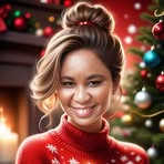 Mary Bayon - Facebook