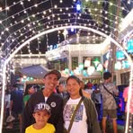 Mary Joy Badon - Facebook