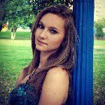 Mary - @marybadon - Instagram