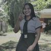 MARY - @marybadong - TikTok