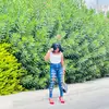 Mhiz Tracy - @maryeigbadon - TikTok