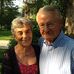 Mary Baechle - Facebook