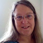 Mary Baechle Carr - @mary.carr.7186 - Instagram