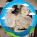 Mary Baechler - Facebook