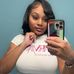 Mary Buekkly - Facebook