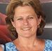 Mary Carlin Baechle - Facebook