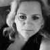 Mary Elizabeth Baechle - Facebook