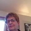 marybaechler7 - @marybaechler7 - TikTok