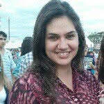 Mariana - @marybagetti13 - Instagram