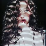 مریم - @mary.bage - Instagram