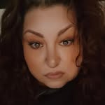 Mary Bage - @marybage6 - Instagram