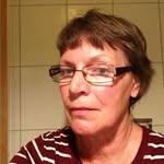Mary Båge - @marybage - Instagram
