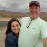 Mary Bage - @bagegolfcars - Instagram