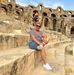 Mary Bageac - Facebook