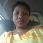 mary Bagembe - @marybagembe - Instagram