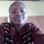 Mary Bageni - @marybageni - Instagram