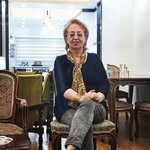 Mary bagerzade - @marybagerzade - Instagram