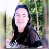 Mary Bageston - @marybageston - TikTok