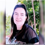 Mary Bageston - @marybageston - Instagram
