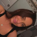 Mary Daigle - @mary.bagel - Instagram