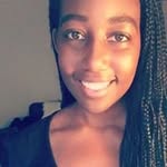 Mary L Bagenda - @marybagenda - Instagram