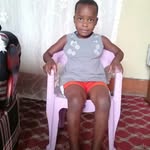 mary - @mary_bagembe - Instagram