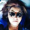 Mary  - @marybage - TikTok