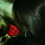 mary - @marybagery45 - Instagram