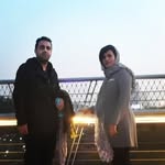 maryam_shahab - @marybageri66 - Instagram