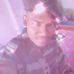 Meera Bage - Facebook