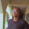 Mary Bagshaw647 - @marybagshaw1 - TikTok