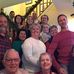 Mary Bagshaw - Facebook