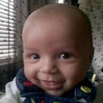 Mary Bagshaw - @bagshawmary - Instagram