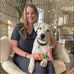 Mary Bagshaw - Facebook