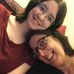 Mary Bagshaw - Facebook