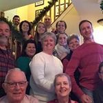 Mary Bagshaw - @mary.bagshaw.39 - Instagram