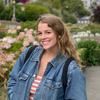 Mary Bagshaw - @mbagshaw - TikTok