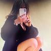 Mary Bagshaw - @mary.bagshaw - TikTok