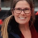 Mary-Kaye Bagshaw - @dryfuss - Instagram