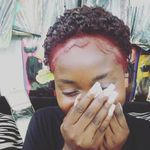marybagshaw - @bagshawmary2 - Instagram