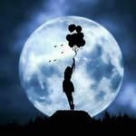 bahane_mary@gmil.com - @bahane_marygm - Instagram