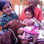 Mary Ann Bahan - @maryannbahan - Instagram