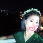 mary bahan - @marybahan724 - Instagram