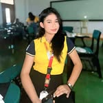 Mary Bahan - @grum.pyyyyyy - Instagram