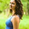 Mary Bahanova - @marybahanova - Instagram