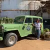 Mary Beaty Bahan - @mary.beaty.bahan - TikTok