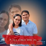 Mary Grace C. Bahan - @marygracec.bahan - Instagram