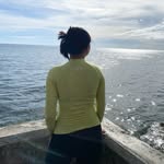 mary_jane_bahan - @janebahan_ - Instagram